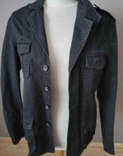 Veste H&M