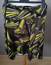 Jupe T40
