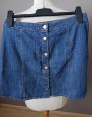 Jupe H&M T42