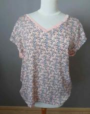 T-shirt Camaieu XL