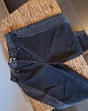 Jeans kiabi taille M 