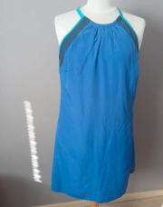 Robe Sora 42