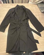 Tunique taille 40