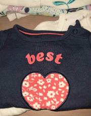 Pull 6m best