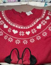 Robe minnie 3.6m