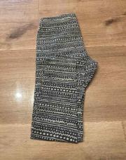 Legging IKKS 4 ans 