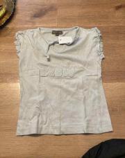 T shirt blow 3 ans 