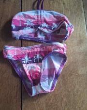 bikini 98/104 decathlon