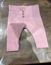 Legging Kiabi 1mois 