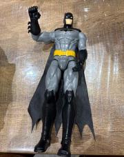 Bat man 
