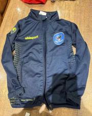 Gilet sport 6ans