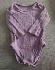Body mauve 6M