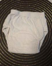 culotte d'apprentissage-TU-shein