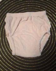 culotte d'apprentissage-TU-shein