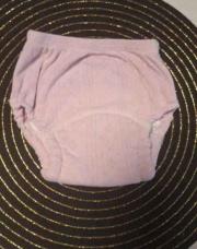 culotte d'apprentissage-TU-shein