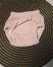 culotte d'apprentissage-TU-shein
