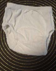 culotte d'apprentissage-TU-shein