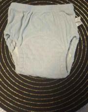 culotte d'apprentissage-TU-shein