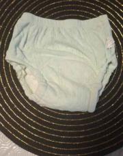 culotte d'apprentissage-TU-shein