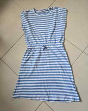 Robe only 9-10 ans