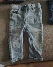 Jean clair 3M