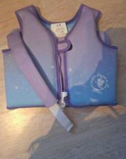 gilet de sauvetage 1/3A