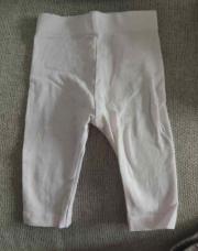 Pantalon rose clair 3M
