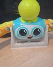 fisher price ROVi