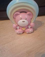 chicco veilleuse projecteur