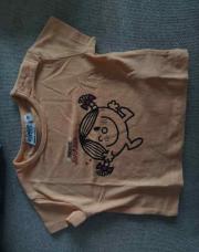 Tee shirt madame bonheur neuf 3M