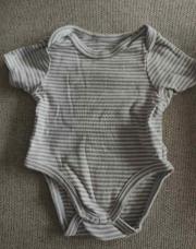 Body gris ligne 3M