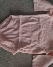 Body rose 56cm