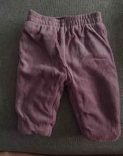 Pantalon rembourré 3M