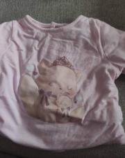 Pull rembourré 3M