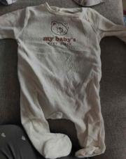 Pyjama 3M