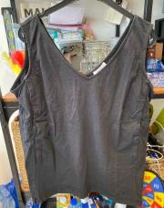 T-shirt Allaitement Tajinebanane XXL