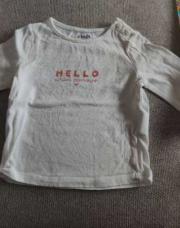 Tee shirt 3M