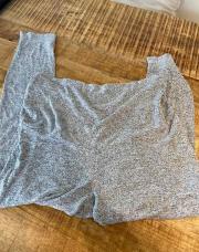 Pantalon grossesse Primark M 