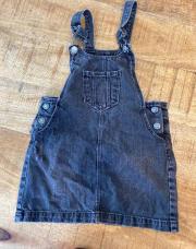 Robe Kiabi 4 ans 