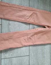 Jeans Rose Skinny TAO