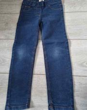 Jeans 5 ans
