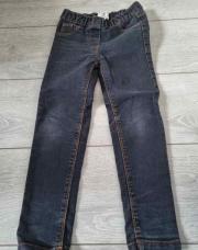 Jeans 5 ans