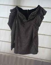 Robe marque E&P taille m