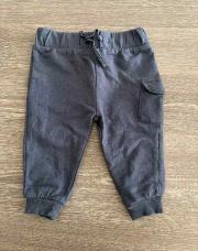 Pantalon 6-9 mois 