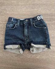 Short Hugo boss 6 mois 
