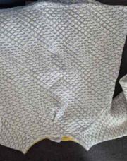 Robe obaibi 6m