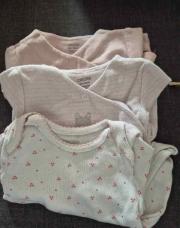 Lot 3body obaibi 3m