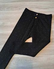 Legging KIABI 36mois/94cm