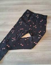Legging KIABI 36mois/94cm