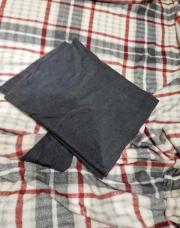 Echarpe de portage babylonia